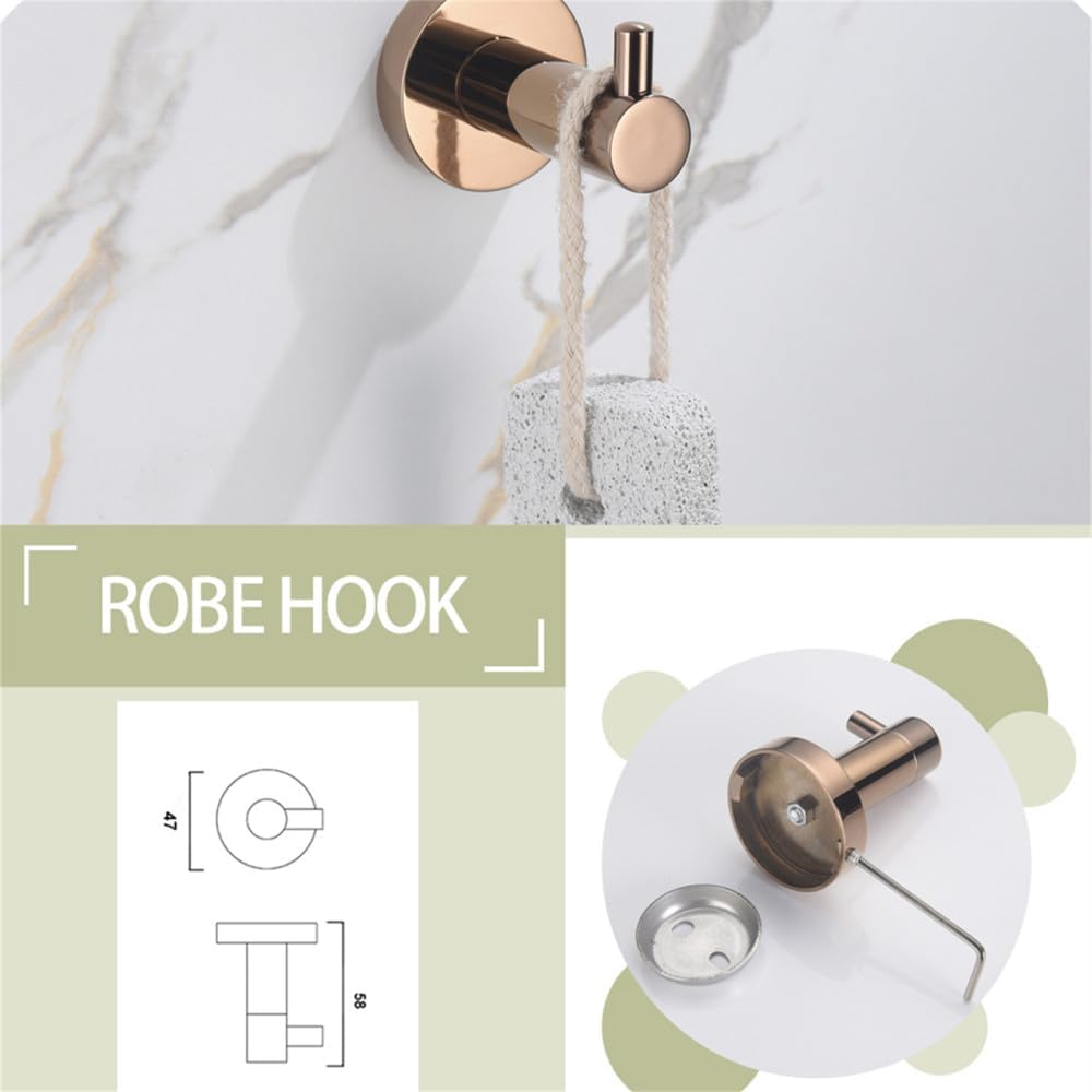 ニート部 PUSvol.2 KUN 缶バッジ 40枚セット ニート部 ONLINE